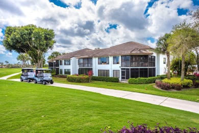 Photos coming Soon:Welcome to Gleneagles Country in Delray on Gleneagles Golf and Country Club in Florida - for sale on GolfHomes.com, golf home, golf lot