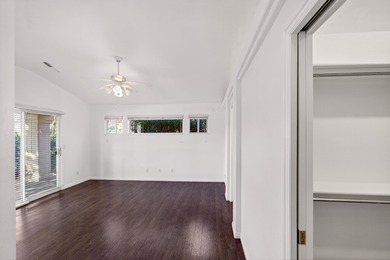 NEW flooring through out!!! Waiting on new photos, stay tuned! on Green Spring Country Club in Utah - for sale on GolfHomes.com, golf home, golf lot