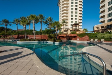 Discover your ideal retreat in this delightful 1-bedroom on Sandestin Golf and Beach Resort - The Links in Florida - for sale on GolfHomes.com, golf home, golf lot