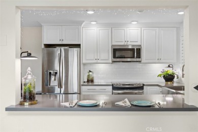 This Beautiful home is in the prestigious 55+ Active Senior on Leisure Village Par 3 Golf Course in California - for sale on GolfHomes.com, golf home, golf lot