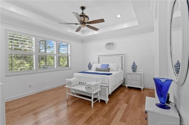 CLUBSIDE AT PGA VILLAGE - 2BR w/ Study/2.5BA, 2-car garage on PGA Golf Club in PGA Village in Florida - for sale on GolfHomes.com, golf home, golf lot