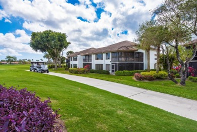 Photos coming Soon:Welcome to Gleneagles Country in Delray on Gleneagles Golf and Country Club in Florida - for sale on GolfHomes.com, golf home, golf lot