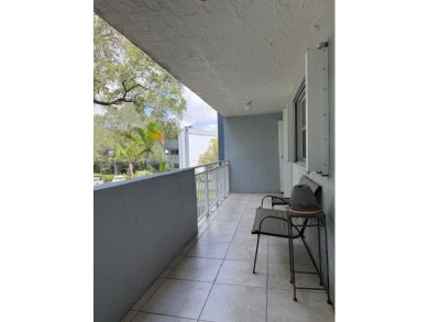 Welcome to this beautifully maintained 2-bedroom, 2-bathroom on Fontainebleau Golf Course in Florida - for sale on GolfHomes.com, golf home, golf lot