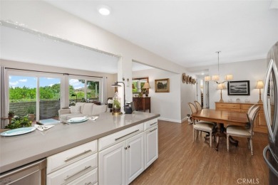 This Beautiful home is in the prestigious 55+ Active Senior on Leisure Village Par 3 Golf Course in California - for sale on GolfHomes.com, golf home, golf lot