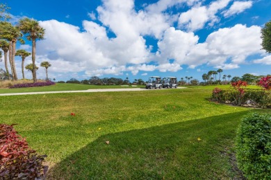 Photos coming Soon:Welcome to Gleneagles Country in Delray on Gleneagles Golf and Country Club in Florida - for sale on GolfHomes.com, golf home, golf lot