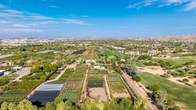Seize a rare opportunity to own +-4.75 prime acres just a few on The Legacy Golf Resort in Arizona - for sale on GolfHomes.com, golf home, golf lot