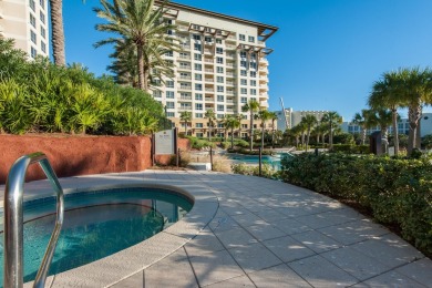 Discover your ideal retreat in this delightful 1-bedroom on Sandestin Golf and Beach Resort - The Links in Florida - for sale on GolfHomes.com, golf home, golf lot
