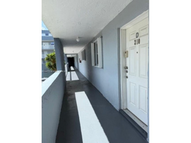 Welcome to this beautifully maintained 2-bedroom, 2-bathroom on Fontainebleau Golf Course in Florida - for sale on GolfHomes.com, golf home, golf lot