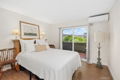 This Beautiful home is in the prestigious 55+ Active Senior on Leisure Village Par 3 Golf Course in California - for sale on GolfHomes.com, golf home, golf lot