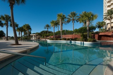Discover your ideal retreat in this delightful 1-bedroom on Sandestin Golf and Beach Resort - The Links in Florida - for sale on GolfHomes.com, golf home, golf lot