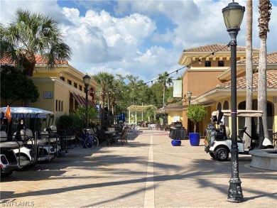 Incredible price adjustment giving you an opportunity to own a 3 on Pelican Preserve Golf Club in Florida - for sale on GolfHomes.com, golf home, golf lot