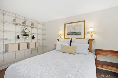 This Beautiful home is in the prestigious 55+ Active Senior on Leisure Village Par 3 Golf Course in California - for sale on GolfHomes.com, golf home, golf lot