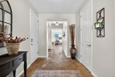 Welcome to this beautifully maintained 3 bedroom, 2 bathroom on Coral Canyon Golf Course in Utah - for sale on GolfHomes.com, golf home, golf lot