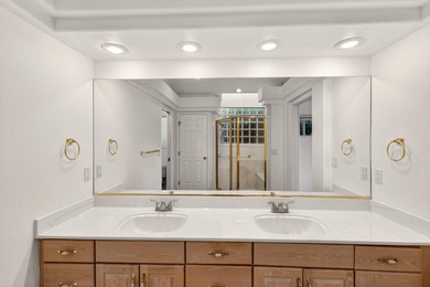 NEW flooring through out!!! Waiting on new photos, stay tuned! on Green Spring Country Club in Utah - for sale on GolfHomes.com, golf home, golf lot