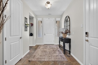 Welcome to this beautifully maintained 3 bedroom, 2 bathroom on Coral Canyon Golf Course in Utah - for sale on GolfHomes.com, golf home, golf lot