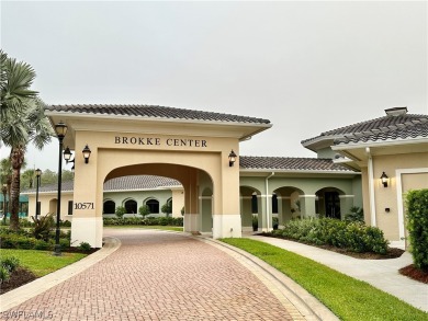 Incredible price adjustment giving you an opportunity to own a 3 on Pelican Preserve Golf Club in Florida - for sale on GolfHomes.com, golf home, golf lot