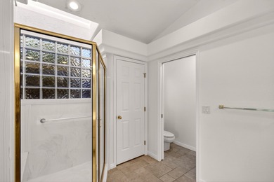 NEW flooring through out!!! Waiting on new photos, stay tuned! on Green Spring Country Club in Utah - for sale on GolfHomes.com, golf home, golf lot