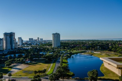 Discover your ideal retreat in this delightful 1-bedroom on Sandestin Golf and Beach Resort - The Links in Florida - for sale on GolfHomes.com, golf home, golf lot
