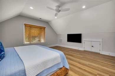 Nestled where ancient oaks tell a story, 409 Kelsall Avenue is a on Sea Island Golf Club in Georgia - for sale on GolfHomes.com, golf home, golf lot