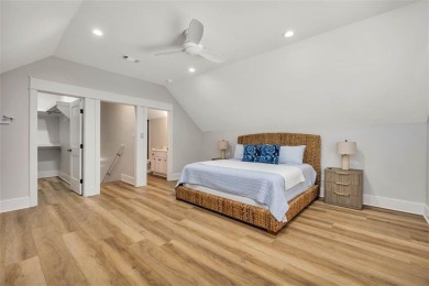 Nestled where ancient oaks tell a story, 409 Kelsall Avenue is a on Sea Island Golf Club in Georgia - for sale on GolfHomes.com, golf home, golf lot