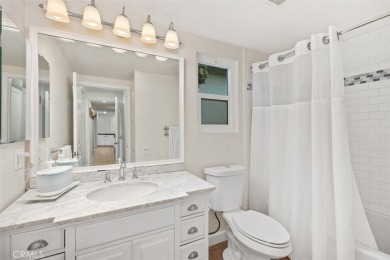 This Beautiful home is in the prestigious 55+ Active Senior on Leisure Village Par 3 Golf Course in California - for sale on GolfHomes.com, golf home, golf lot