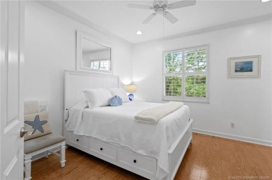 CLUBSIDE AT PGA VILLAGE - 2BR w/ Study/2.5BA, 2-car garage on PGA Golf Club in PGA Village in Florida - for sale on GolfHomes.com, golf home, golf lot