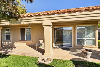 NEW flooring through out!!! Waiting on new photos, stay tuned! on Green Spring Country Club in Utah - for sale on GolfHomes.com, golf home, golf lot