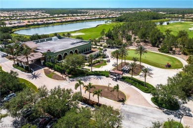 Incredible price adjustment giving you an opportunity to own a 3 on Pelican Preserve Golf Club in Florida - for sale on GolfHomes.com, golf home, golf lot