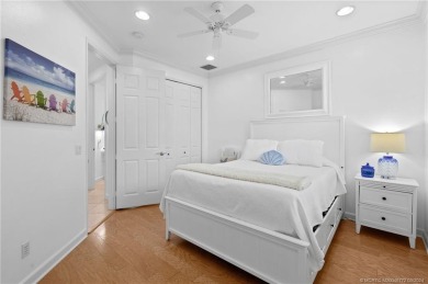 CLUBSIDE AT PGA VILLAGE - 2BR w/ Study/2.5BA, 2-car garage on PGA Golf Club in PGA Village in Florida - for sale on GolfHomes.com, golf home, golf lot