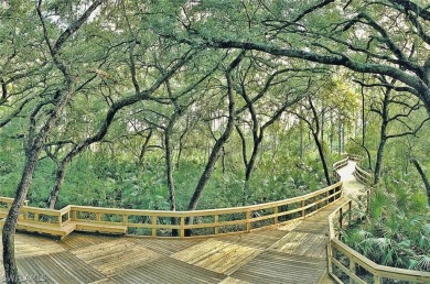 Incredible price adjustment giving you an opportunity to own a 3 on Pelican Preserve Golf Club in Florida - for sale on GolfHomes.com, golf home, golf lot