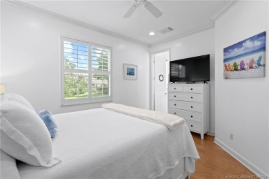 CLUBSIDE AT PGA VILLAGE - 2BR w/ Study/2.5BA, 2-car garage on PGA Golf Club in PGA Village in Florida - for sale on GolfHomes.com, golf home, golf lot