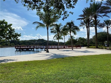 Incredible price adjustment giving you an opportunity to own a 3 on Pelican Preserve Golf Club in Florida - for sale on GolfHomes.com, golf home, golf lot
