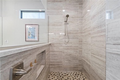 SHOWCASE HOME W/A WATER VIEW IN PGI! Check out this exceptional on Saint Andrews South Golf Club in Florida - for sale on GolfHomes.com, golf home, golf lot