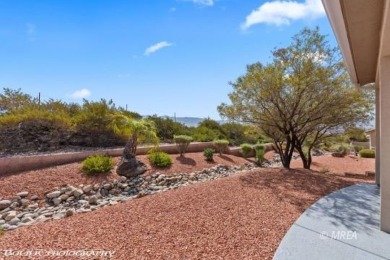 This spacious townhome is gorgeous and ideally positioned in on Wolf Creek At Paradise Canyon in Nevada - for sale on GolfHomes.com, golf home, golf lot