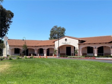 This Beautiful home is in the prestigious 55+ Active Senior on Leisure Village Par 3 Golf Course in California - for sale on GolfHomes.com, golf home, golf lot