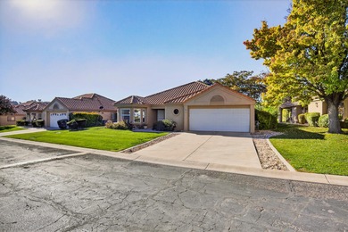 NEW flooring through out!!! Waiting on new photos, stay tuned! on Green Spring Country Club in Utah - for sale on GolfHomes.com, golf home, golf lot