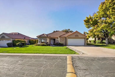 NEW flooring through out!!! Waiting on new photos, stay tuned! on Green Spring Country Club in Utah - for sale on GolfHomes.com, golf home, golf lot