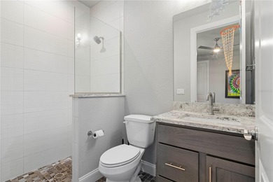 SHOWCASE HOME W/A WATER VIEW IN PGI! Check out this exceptional on Saint Andrews South Golf Club in Florida - for sale on GolfHomes.com, golf home, golf lot