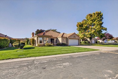 NEW flooring through out!!! Waiting on new photos, stay tuned! on Green Spring Country Club in Utah - for sale on GolfHomes.com, golf home, golf lot