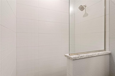 SHOWCASE HOME W/A WATER VIEW IN PGI! Check out this exceptional on Saint Andrews South Golf Club in Florida - for sale on GolfHomes.com, golf home, golf lot