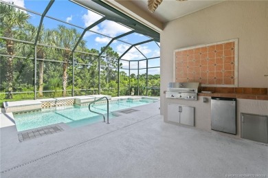 CLUBSIDE AT PGA VILLAGE - 2BR w/ Study/2.5BA, 2-car garage on PGA Golf Club in PGA Village in Florida - for sale on GolfHomes.com, golf home, golf lot