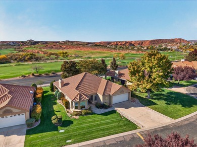 NEW flooring through out!!! Waiting on new photos, stay tuned! on Green Spring Country Club in Utah - for sale on GolfHomes.com, golf home, golf lot