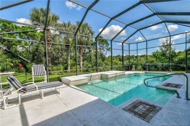 CLUBSIDE AT PGA VILLAGE - 2BR w/ Study/2.5BA, 2-car garage on PGA Golf Club in PGA Village in Florida - for sale on GolfHomes.com, golf home, golf lot