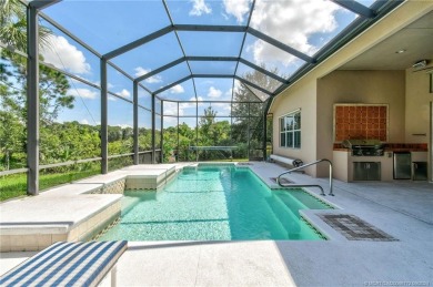 CLUBSIDE AT PGA VILLAGE - 2BR w/ Study/2.5BA, 2-car garage on PGA Golf Club in PGA Village in Florida - for sale on GolfHomes.com, golf home, golf lot