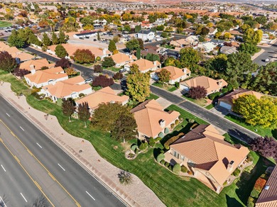 NEW flooring through out!!! Waiting on new photos, stay tuned! on Green Spring Country Club in Utah - for sale on GolfHomes.com, golf home, golf lot