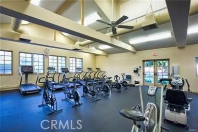 SUNSET and HILLS VIEW from EVERY window!-A Beautiful home is in on Leisure Village Par 3 Golf Course in California - for sale on GolfHomes.com, golf home, golf lot