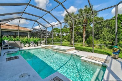 CLUBSIDE AT PGA VILLAGE - 2BR w/ Den that can easily be on PGA Golf Club in PGA Village in Florida - for sale on GolfHomes.com, golf home, golf lot