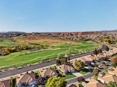 NEW flooring through out!!! Waiting on new photos, stay tuned! on Green Spring Country Club in Utah - for sale on GolfHomes.com, golf home, golf lot