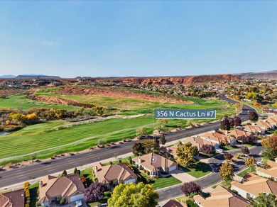 NEW flooring through out!!! Waiting on new photos, stay tuned! on Green Spring Country Club in Utah - for sale on GolfHomes.com, golf home, golf lot