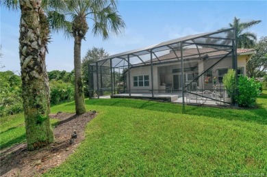 CLUBSIDE AT PGA VILLAGE - 2BR w/ Den that can easily be on PGA Golf Club in PGA Village in Florida - for sale on GolfHomes.com, golf home, golf lot